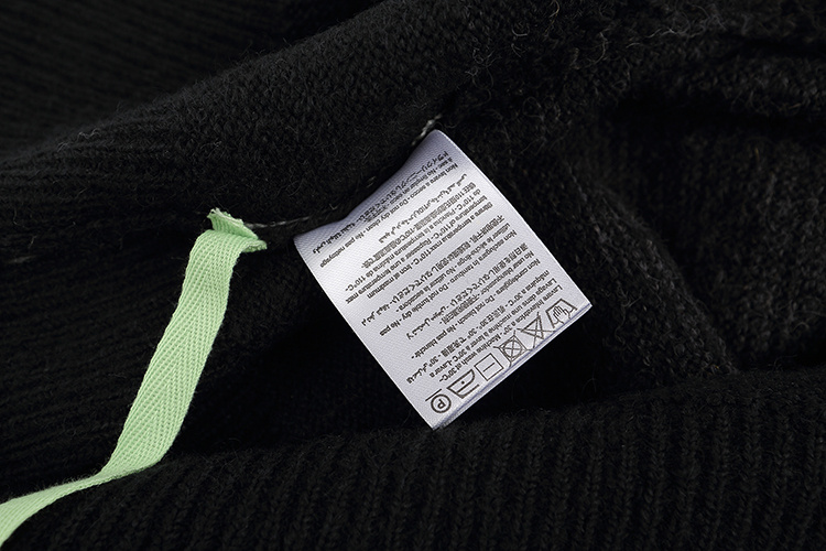 Off White S-XL 20ctf387 (11)